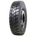 315 80R22.5 385 65R22.5 315/80R22.5 385/65R22.5 front and trailer wheel truck tire